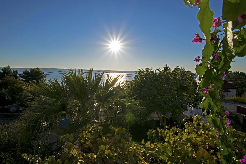 Apartment Duda Starigrad Room photo