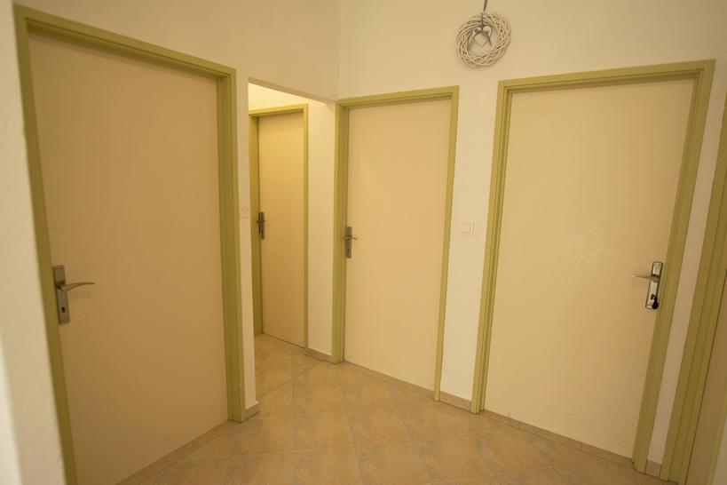 Apartment Duda Starigrad Room photo